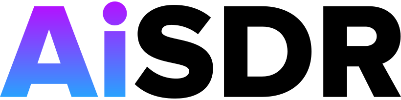 AiSDR