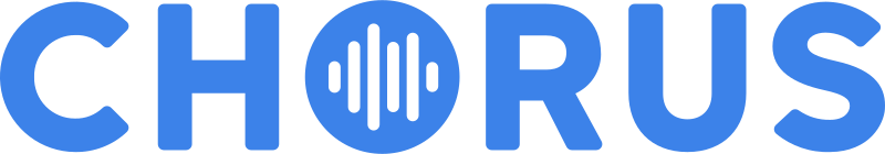 Chorus.ai