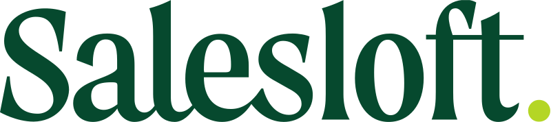 Salesloft