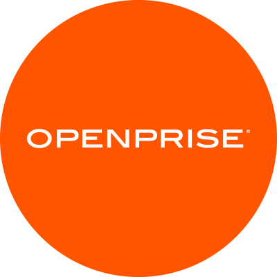 Openprise